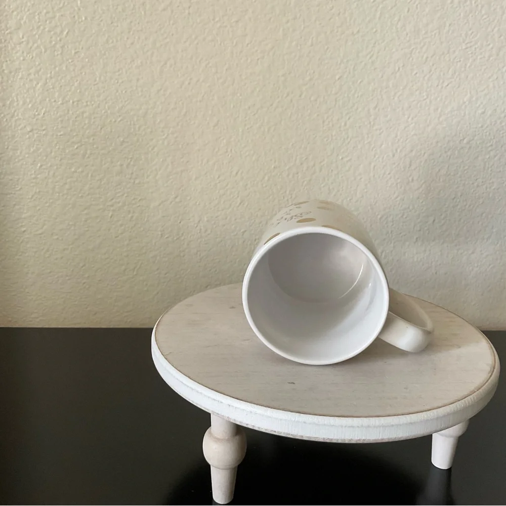 Home Essentials elevate your